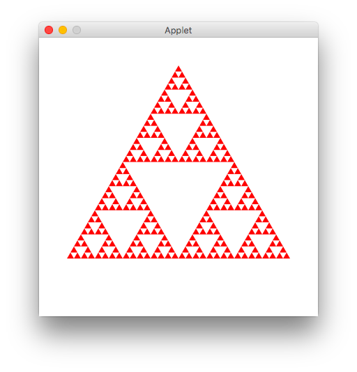 sierpinski.png